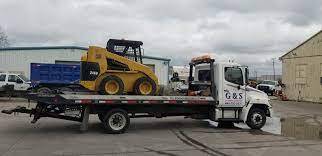Towing Euless Tow truck near me, Irving